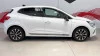 Renault Clio Techno TCe 67 kW (91CV)