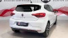 Renault Clio Techno TCe 67 kW (91CV)