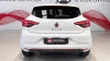 Renault Clio Techno TCe 67 kW (91CV)