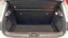 Renault Clio Techno TCe 67 kW (91CV)