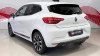Renault Clio Techno TCe 67 kW (91CV)