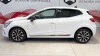 Renault Clio Techno TCe 67 kW (91CV)