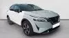 Nissan Qashqai DIG-T 103kW N-Connecta (sin rueda repu)