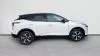 Nissan Qashqai DIG-T 103kW N-Connecta (sin rueda repu)