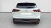 Nissan Qashqai DIG-T 103kW N-Connecta (sin rueda repu)