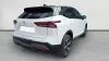 Nissan Qashqai DIG-T 103kW N-Connecta (sin rueda repu)