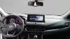 Nissan Qashqai DIG-T 103kW N-Connecta (sin rueda repu)