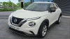 Nissan Juke DIG-T 84 kW (114 CV) 6M/T Acenta