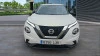Nissan Juke DIG-T 84 kW (114 CV) 6M/T Acenta