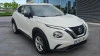 Nissan Juke DIG-T 84 kW (114 CV) 6M/T Acenta