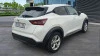 Nissan Juke DIG-T 84 kW (114 CV) 6M/T Acenta