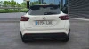Nissan Juke DIG-T 84 kW (114 CV) 6M/T Acenta