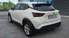 Nissan Juke DIG-T 84 kW (114 CV) 6M/T Acenta