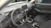 Nissan Juke DIG-T 84 kW (114 CV) 6M/T Acenta