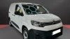 Citroën Berlingo Furgon Talla M 102 CV