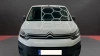 Citroën Berlingo Furgon Talla M 102 CV