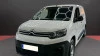 Citroën Berlingo Furgon Talla M 102 CV