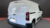 Citroën Berlingo Furgon Talla M 102 CV
