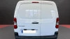 Citroën Berlingo Furgon Talla M 102 CV