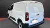 Citroën Berlingo Furgon Talla M 102 CV