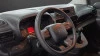 Citroën Berlingo Furgon Talla M 102 CV