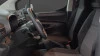 Citroën Berlingo Furgon Talla M 102 CV