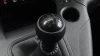 Citroën Berlingo Furgon Talla M 102 CV