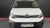 Citroën Berlingo Furgon Talla M 102 CV