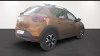 Dacia Sandero Stepway ECO-G Expresion Go 74kW Dacia Sandero Stepway ECO-G Expresion Go 74kW