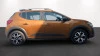 Dacia Sandero Stepway ECO-G Expresion Go 74kW Dacia Sandero Stepway ECO-G Expresion Go 74kW