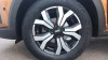 Dacia Sandero Stepway ECO-G Expresion Go 74kW Dacia Sandero Stepway ECO-G Expresion Go 74kW