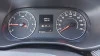 Dacia Sandero Stepway ECO-G Expresion Go 74kW Dacia Sandero Stepway ECO-G Expresion Go 74kW