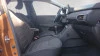 Dacia Sandero Stepway ECO-G Expresion Go 74kW Dacia Sandero Stepway ECO-G Expresion Go 74kW