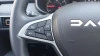Dacia Sandero Stepway ECO-G Expresion Go 74kW Dacia Sandero Stepway ECO-G Expresion Go 74kW
