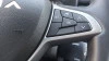 Dacia Sandero Stepway ECO-G Expresion Go 74kW Dacia Sandero Stepway ECO-G Expresion Go 74kW