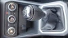 Dacia Sandero Stepway ECO-G Expresion Go 74kW Dacia Sandero Stepway ECO-G Expresion Go 74kW