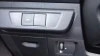 Dacia Sandero Stepway ECO-G Expresion Go 74kW Dacia Sandero Stepway ECO-G Expresion Go 74kW
