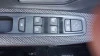 Dacia Sandero Stepway ECO-G Expresion Go 74kW Dacia Sandero Stepway ECO-G Expresion Go 74kW