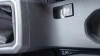 Dacia Sandero Stepway ECO-G Expresion Go 74kW Dacia Sandero Stepway ECO-G Expresion Go 74kW