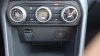 Dacia Sandero Stepway ECO-G Expresion Go 74kW Dacia Sandero Stepway ECO-G Expresion Go 74kW