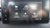 Dacia Sandero Stepway ECO-G Expresion Go 74kW Dacia Sandero Stepway ECO-G Expresion Go 74kW