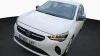 Opel Corsa 1.5D DT 74kW (100CV) Edition