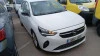 Opel Corsa 1.5D DT 74kW (100CV) Edition