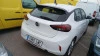 Opel Corsa 1.5D DT 74kW (100CV) Edition