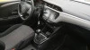 Opel Corsa 1.5D DT 74kW (100CV) Edition