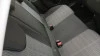 Opel Corsa 1.5D DT 74kW (100CV) Edition