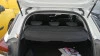 Opel Corsa 1.5D DT 74kW (100CV) Edition