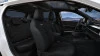 Jeep Avenger 1.2 eHybrid 74kW (100CV) Summit Jeep Avenger 1.2 eHybrid 74kW (100CV) Summit