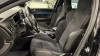 Renault Megane Renault Sport Line Blue dCi 85 kW (115 CV) EDC Renault Megane Renault Sport Line Blue dCi 85 kW (115 CV) EDC