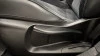 Renault Megane Renault Sport Line Blue dCi 85 kW (115 CV) EDC Renault Megane Renault Sport Line Blue dCi 85 kW (115 CV) EDC